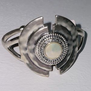Lucky Brand Cuff Bracelet